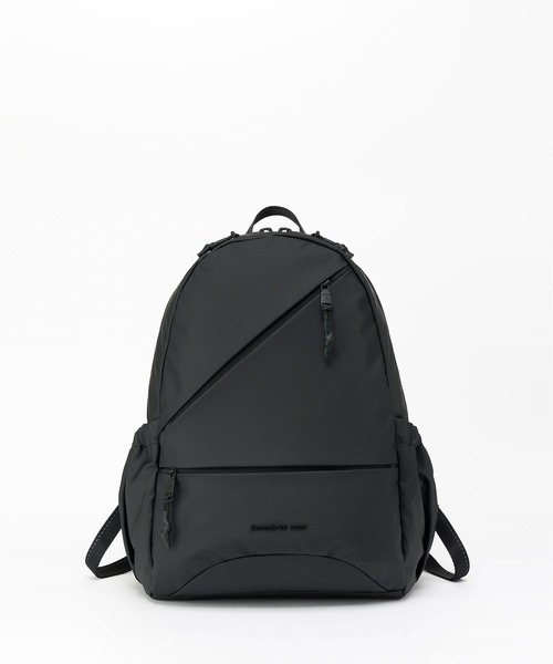 新品未使用 サムソナイト リュック Samsonite バックパック 楽天市場】バックパック（ブランドサムソナイト）（バックパック