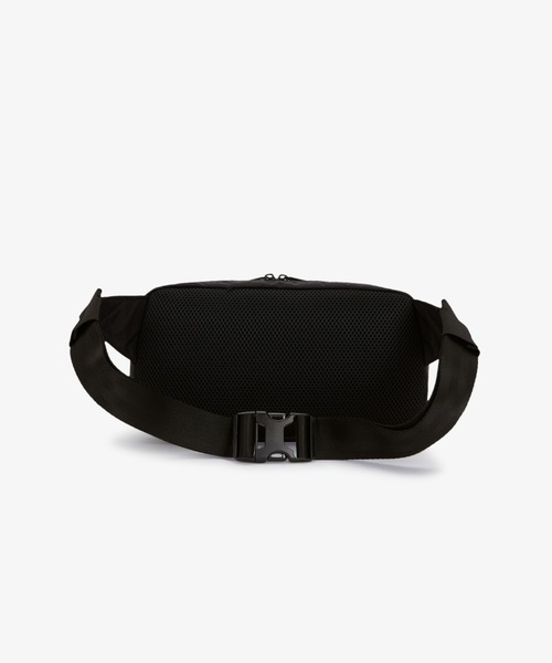 FRED PERRY（フレッドペリー） ショルダーバッグ Tipped Tape