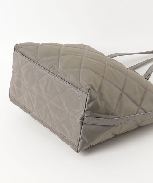 russet（ラシット） トートバッグ FREE グレー レディース : ZOZOTOWN