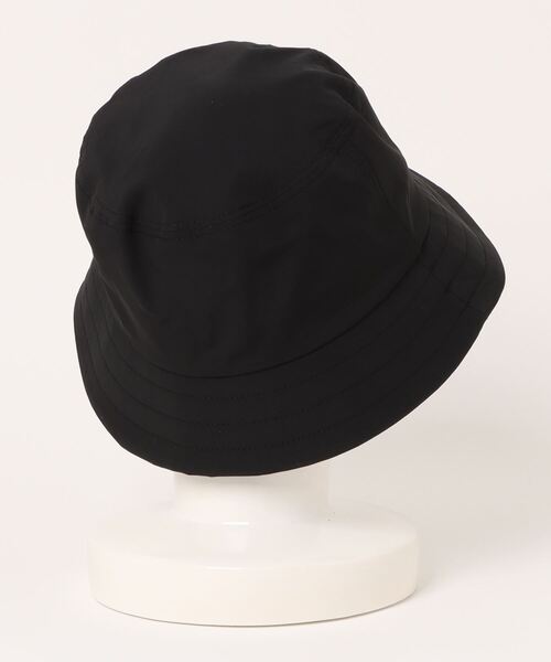 「CPH」 ハット FREE ブラック メンズ_画像2