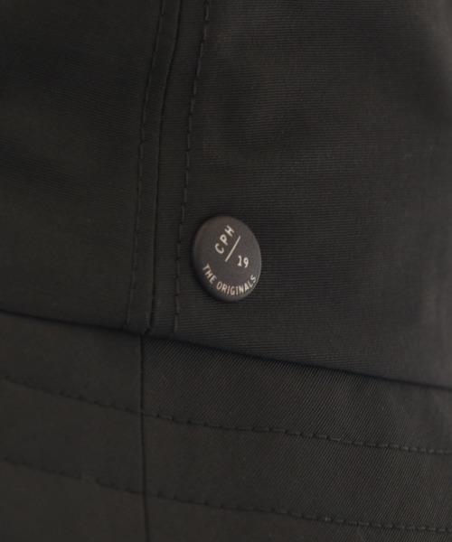 「CPH」 ハット FREE ブラック メンズ_画像5