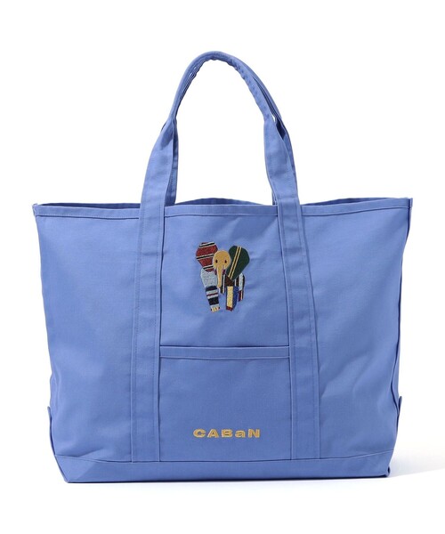 戸塚刺繍 バッグのおすすめ人気商品一覧 通販 - Yahoo!ショッピング