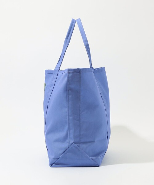 戸塚刺繍 バッグのおすすめ人気商品一覧 通販 - Yahoo!ショッピング