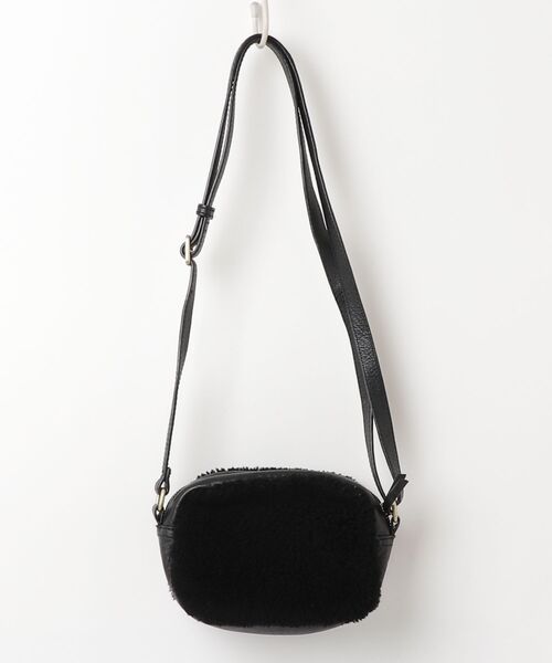 uggバッグ（レディースショルダーバッグ）｜バッグ | ファッション の