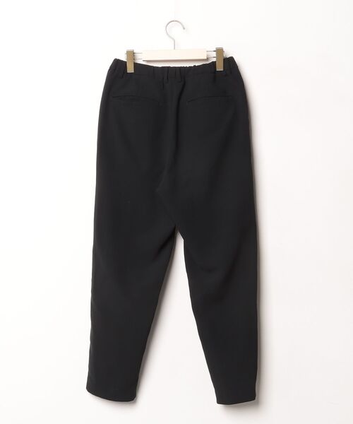 「Lui's」 パンツ SMALL ブラック メンズ_画像2