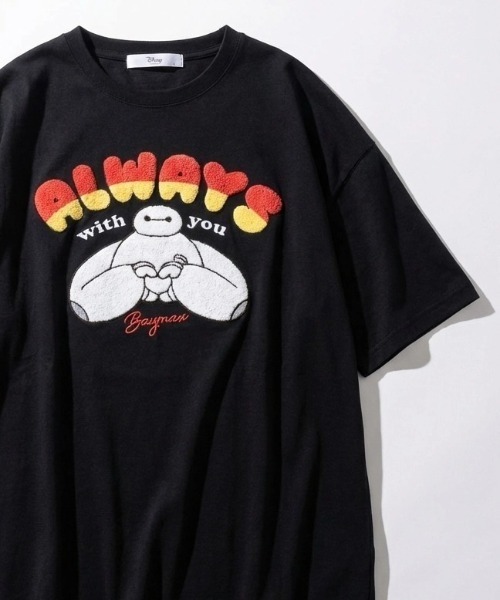 美品】ミッキー レギンス L LAVA ディズニー 美品】ミッキー レギンス