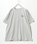 tシャツ 半袖 2026SS Disney/デ...の詳細画像1