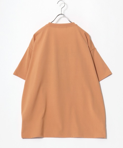 Disney（ディズニー） tシャツ レディース メンズ : ZOZOTOWN Yahoo!店