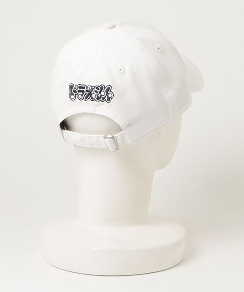 NEW ERA（ニューエラ） キャップ 帽子 「NEW ERA」920 DORAEMON MOON