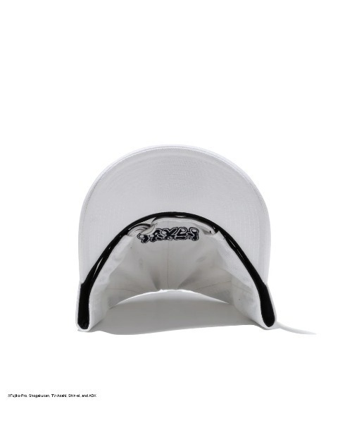 NEW ERA（ニューエラ） キャップ 帽子 「NEW ERA」920 DORAEMON MOON