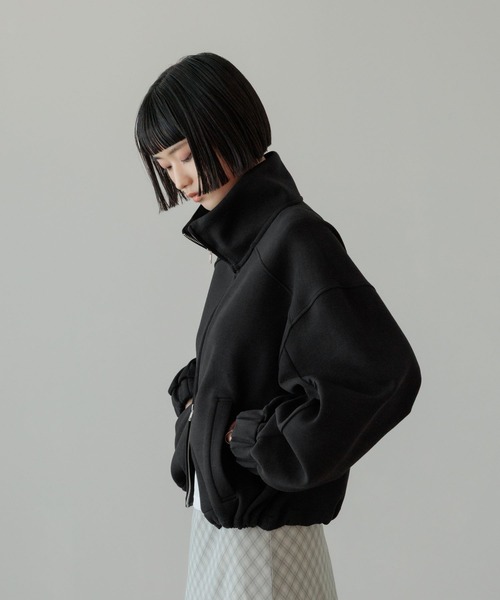 LOWRYS FARM（ローリーズファーム） トレーナー スウェット ダンボール