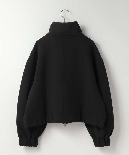 ☆CREA☆新品未使用品♪ピグメントロゴウラケプルオーバーチャコールグレー ZOZOTOWN Yahoo!店 - スウェット｜Yahoo!ショッピング