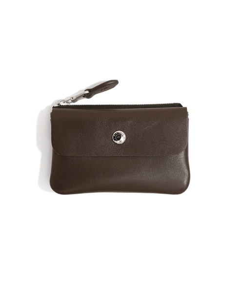 STANDARD SUPPLY PAL KEY CASE / キーケース STANDARD SUPPLY（スタンダードサプライ） キーケース スタンダード