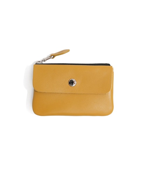STANDARD SUPPLY PAL KEY CASE / キーケース STANDARD SUPPLY（スタンダードサプライ） キーケース スタンダード