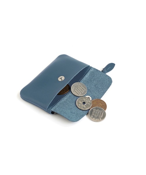 STANDARD SUPPLY PAL KEY CASE / キーケース STANDARD SUPPLY（スタンダードサプライ） キーケース スタンダード
