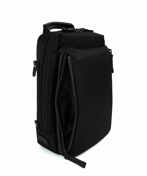 バック WONDER BAGGAGE ワンダーバゲージ,かばん,バッグ,鞄,X-PAC DAYPACK NEO