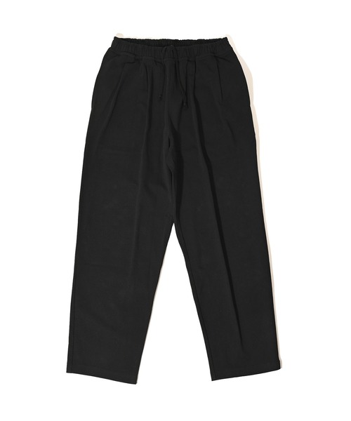 FRUIT OF THE LOOM（フルーツオブザルーム） セットアップ 金子恵治