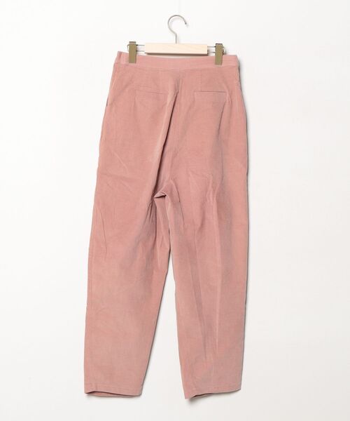 「Sister Jane」 パンツ M ピンク レディース_画像2