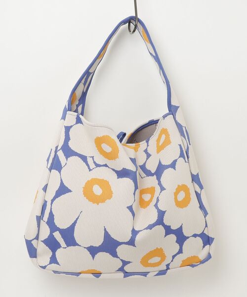 marimekko（マリメッコ） ショルダーバッグ バッグ 「JAPAN EXCLUSIVE