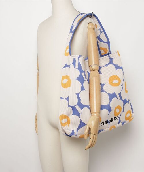 marimekko（マリメッコ） ショルダーバッグ バッグ 「JAPAN EXCLUSIVE