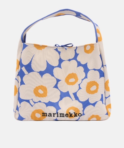 marimekko（マリメッコ） ショルダーバッグ バッグ 「JAPAN EXCLUSIVE