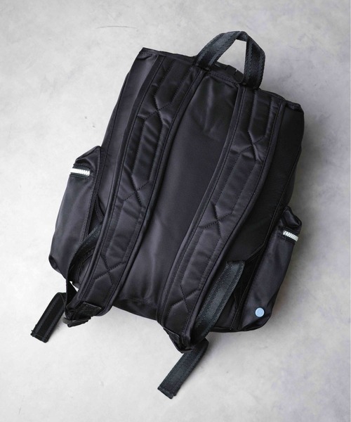 HUNTER（ハンター） デイバック リュック 「HUNTER」ORIGINAL MINI