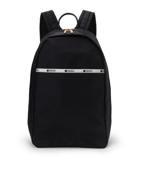 LeSportsac（レスポートサック） ビジネスリュック デイバック
