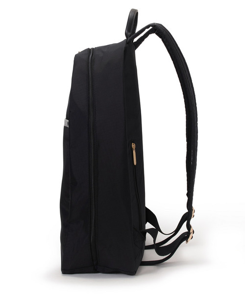LeSportsac（レスポートサック） ビジネスリュック デイバック