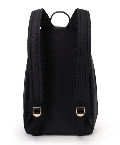 LeSportsac（レスポートサック） ビジネスリュック デイバック