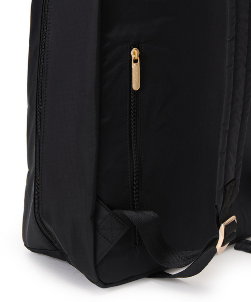 LeSportsac（レスポートサック） デイバック リュック AT AVENUE