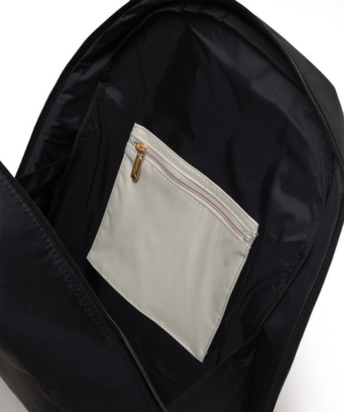 LeSportsac（レスポートサック） デイバック リュック AT AVENUE