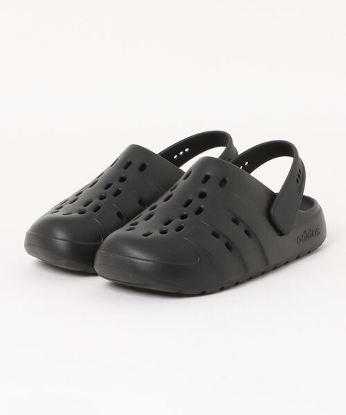 adidas（アディダス） サンダル 「adidas」アディレッタ クロッグ 2.0