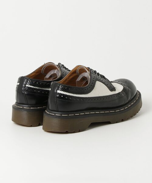 Dr.Martens（ドクターマーチン） シューズ 37 ブラック レディース