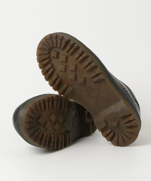Dr.Martens（ドクターマーチン） シューズ 37 ブラック レディース