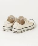 「CONVERSE」 ローカットスニーカー 2...の詳細画像1