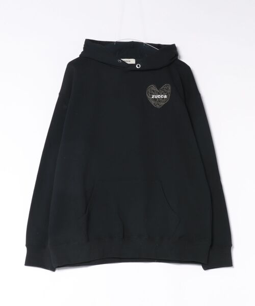 ニット セーター HEART LOGO SWEATSHIRT レディース 楽天市場】ハート 