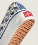スニーカー VANS PREMIUM オーセン...の詳細画像5