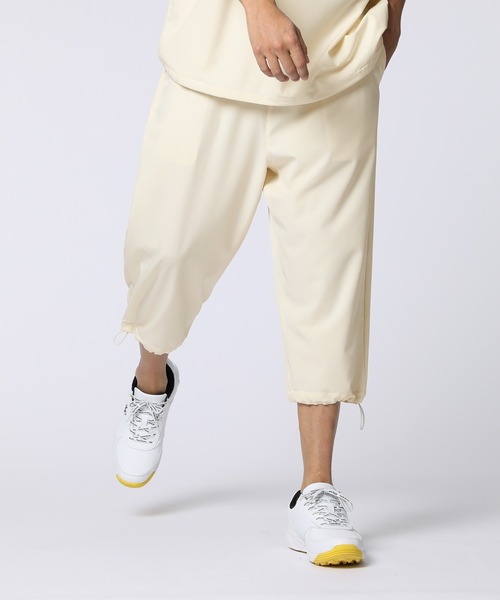 Pacific GOLF CLUB（パシフィックゴルフクラブ） パンツ COMFORTABLE