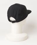 キャップ 帽子 CAP / キャップ レディー...の詳細画像5