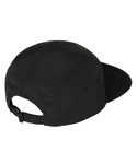 キャップ 帽子 CAP / キャップ レディー...の詳細画像1