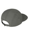 キャップ 帽子 CAP / キャップ レディー...の詳細画像4