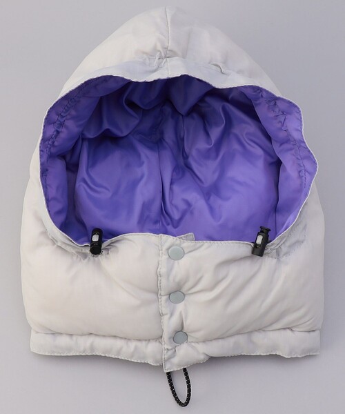 「SUBLIME」 その他 ONE SIZE ベージュ レディース_画像2