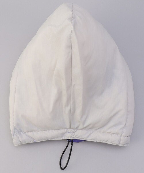 「SUBLIME」 その他 ONE SIZE ベージュ レディース_画像5