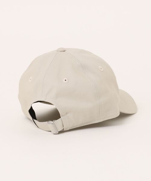NEW ERA（ニューエラ） キャップ 帽子 キッズ キャップ YOUTH 920 WSHD