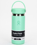 水筒 Hydro Flask/ハイドロフラスク...の詳細画像1