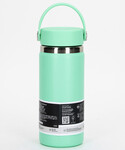 水筒 Hydro Flask/ハイドロフラスク...の詳細画像2