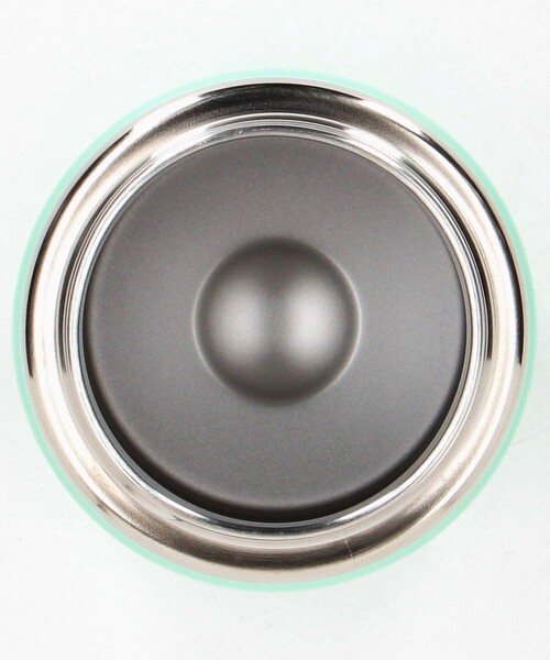 HYDRO FLASK（ハイドロフラスク） 水筒 16OZ WIDE MOUTH : ZOZOTOWN