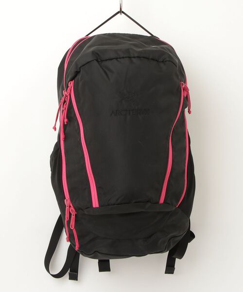 ARC'TERYX（アークテリクス） mantis26 リュック「BEAMSコラボ