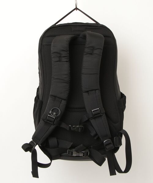ARC'TERYX（アークテリクス） mantis26 リュック「BEAMSコラボ