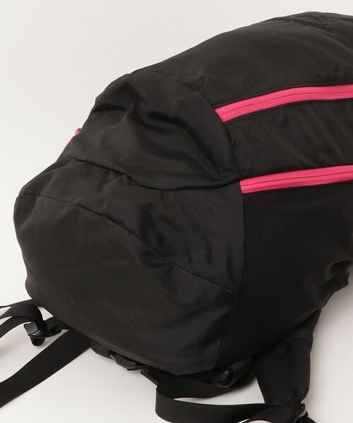 ARC'TERYX（アークテリクス） mantis26 リュック「BEAMSコラボ